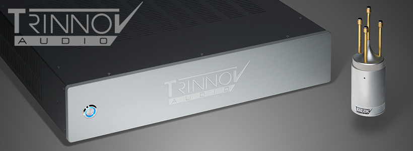 018trinnov