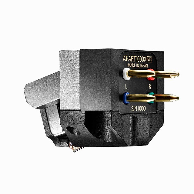 product_image_1716887569