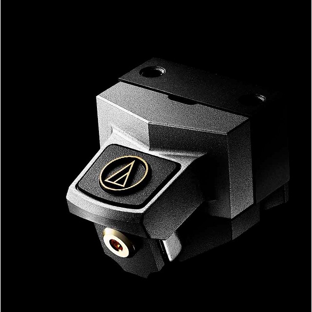 product_image_1716887598