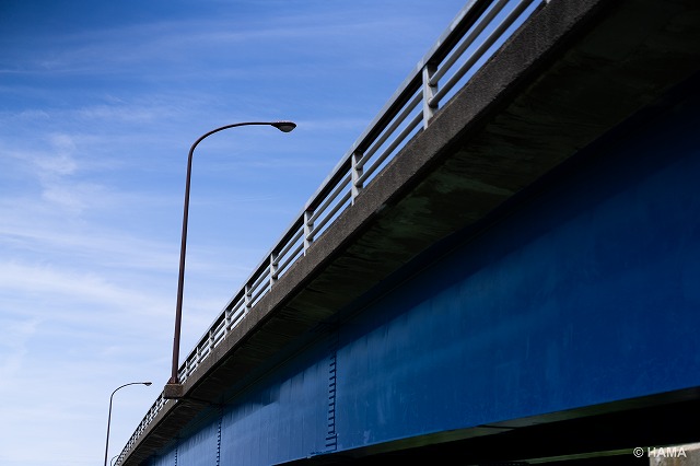 DSC01928_LR